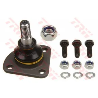 Rotule de suspension TRW