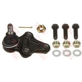 Rotule de suspension TRW