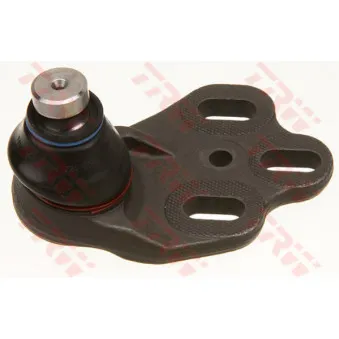 Rotule de suspension TRW JBJ318