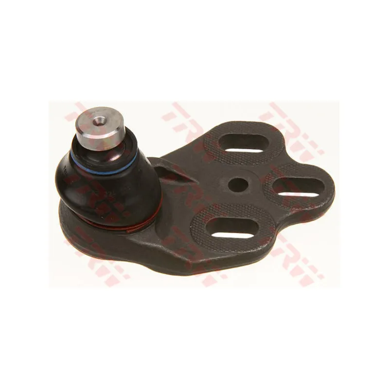 Rotule de suspension TRW JBJ318