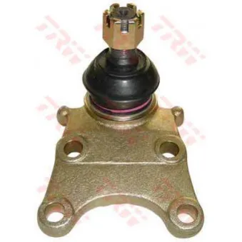 Rotule de suspension TRW JBJ320