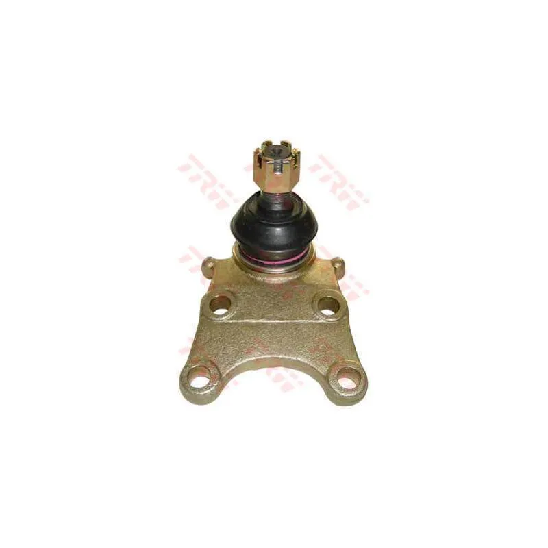 Rotule de suspension TRW JBJ320