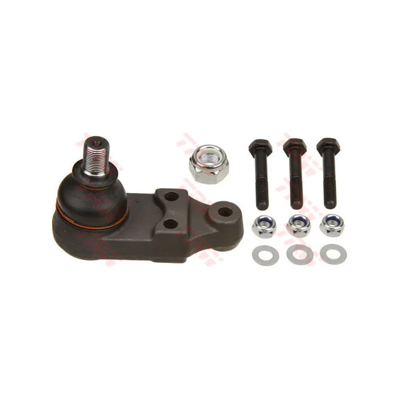 Rotule de suspension TRW JBJ324
