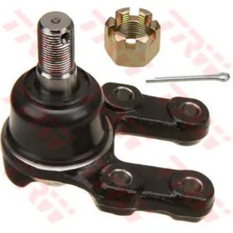 Rotule de suspension TRW JBJ327