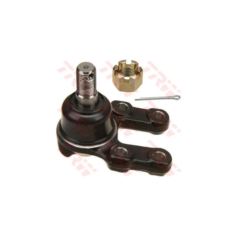 Rotule de suspension TRW JBJ327
