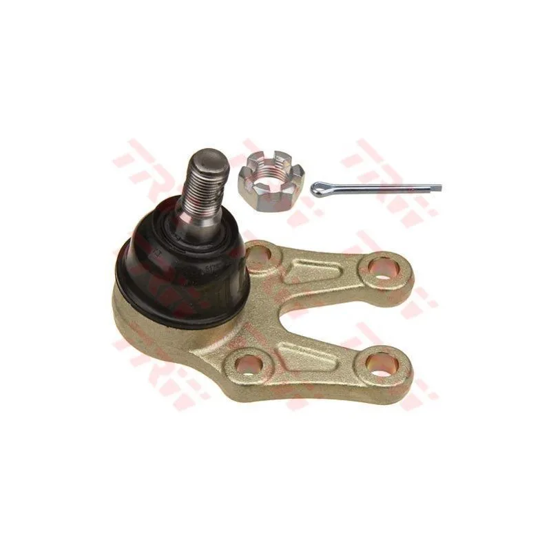 Rotule de suspension TRW JBJ328