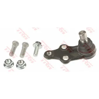 Rotule de suspension TRW