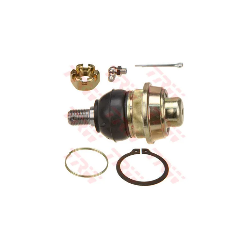 Rotule de suspension TRW JBJ339