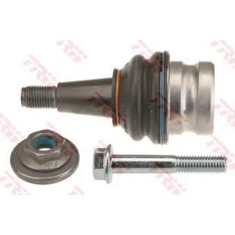 Rotule de suspension TRW JBJ341