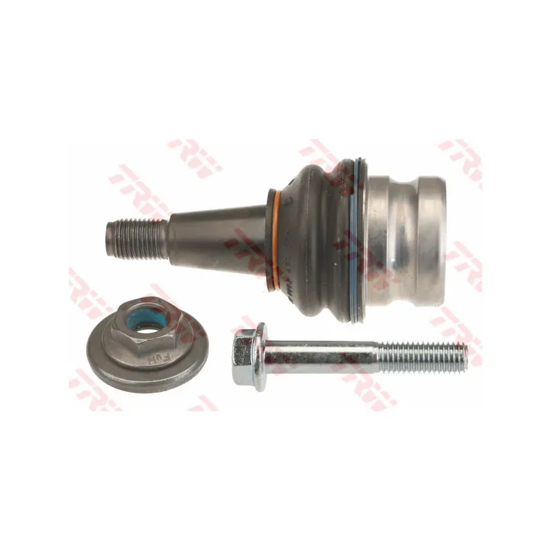 Rotule de suspension TRW JBJ341