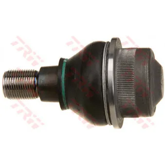 Rotule de suspension TRW JBJ368