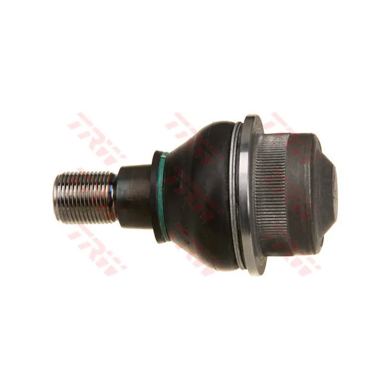 Rotule de suspension TRW JBJ368