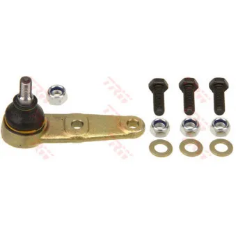 Rotule de suspension TRW JBJ374