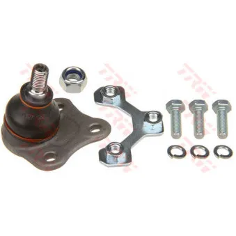 Rotule de suspension TRW