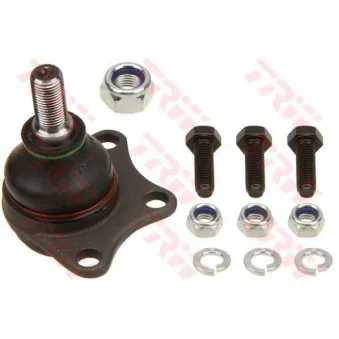 Rotule de suspension TRW JBJ382