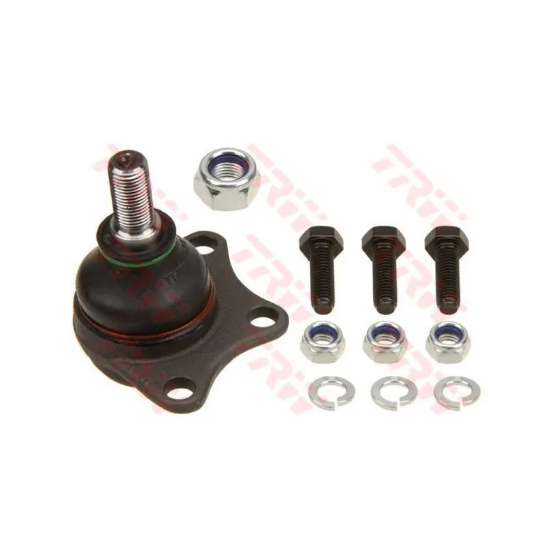 Rotule de suspension TRW JBJ382