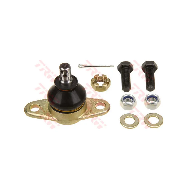 Rotule de suspension TRW JBJ405