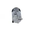 Compresseur, climatisation NRF 320000G - Visuel 2