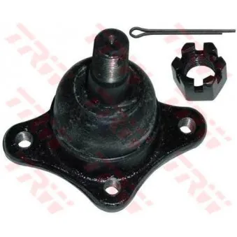 Rotule de suspension TRW JBJ436