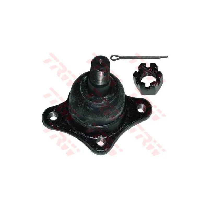 Rotule de suspension TRW JBJ436