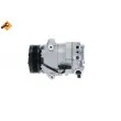 Compresseur, climatisation NRF 320001 - Visuel 1