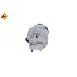 Compresseur, climatisation NRF 320001 - Visuel 2