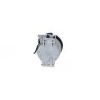Compresseur, climatisation NRF 320003G - Visuel 2