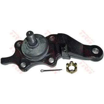 Rotule de suspension TRW