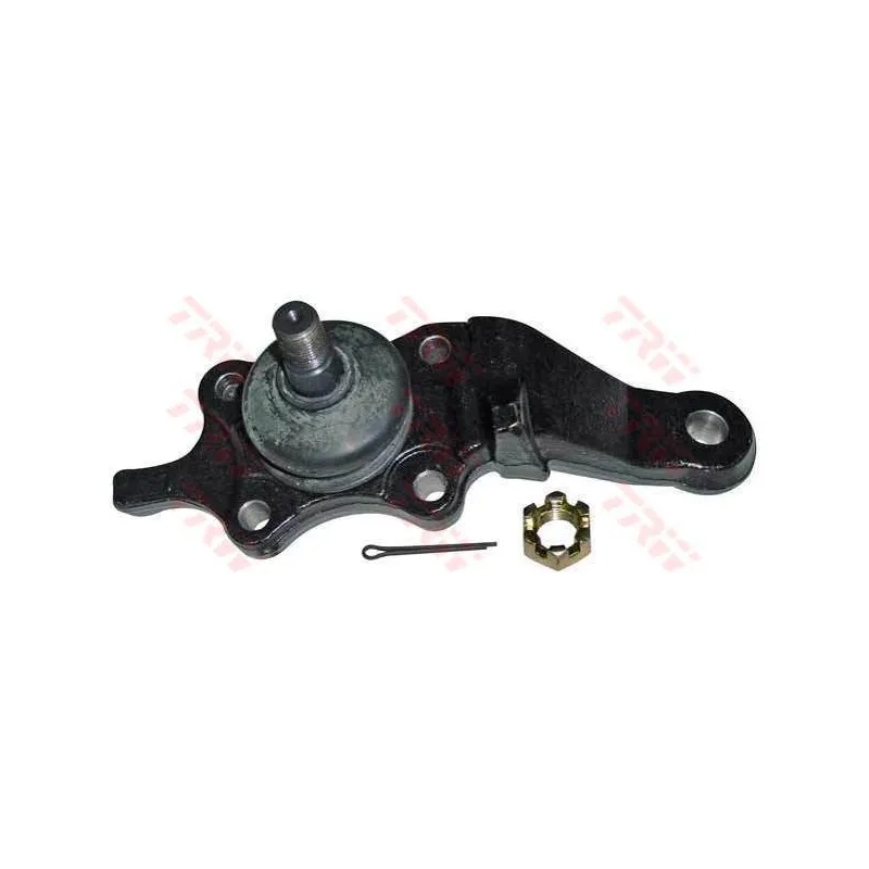 Rotule de suspension TRW JBJ534