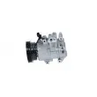 Compresseur, climatisation NRF 320018G - Visuel 1