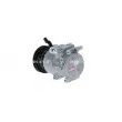 Compresseur, climatisation NRF 320018G - Visuel 2