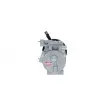 Compresseur, climatisation NRF 320018G - Visuel 3