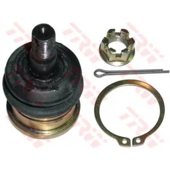 Rotule de suspension TRW