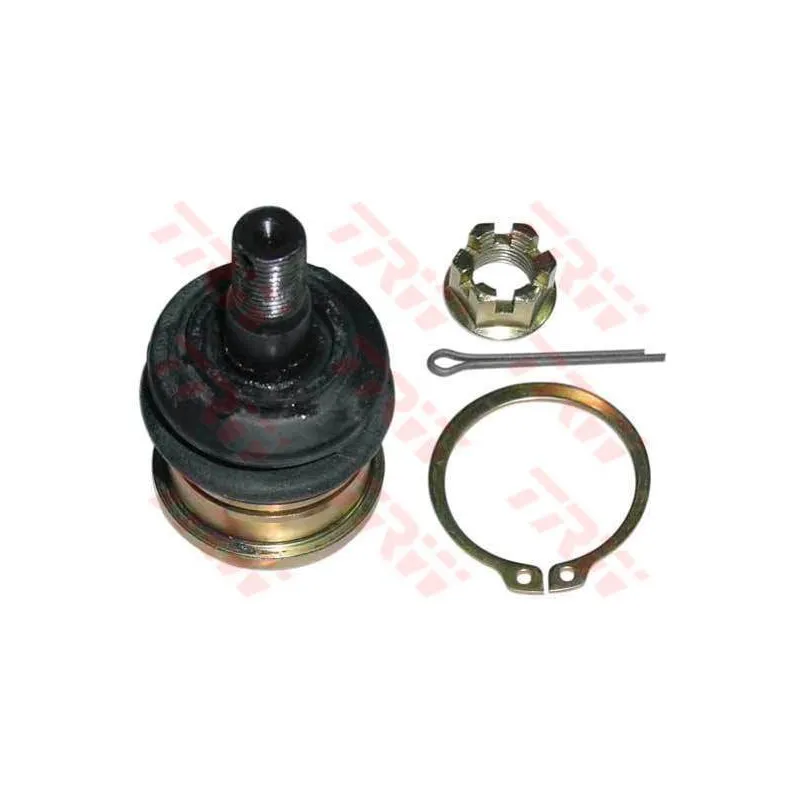 Rotule de suspension TRW JBJ553