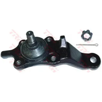 Rotule de suspension TRW