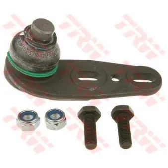 Rotule de suspension TRW