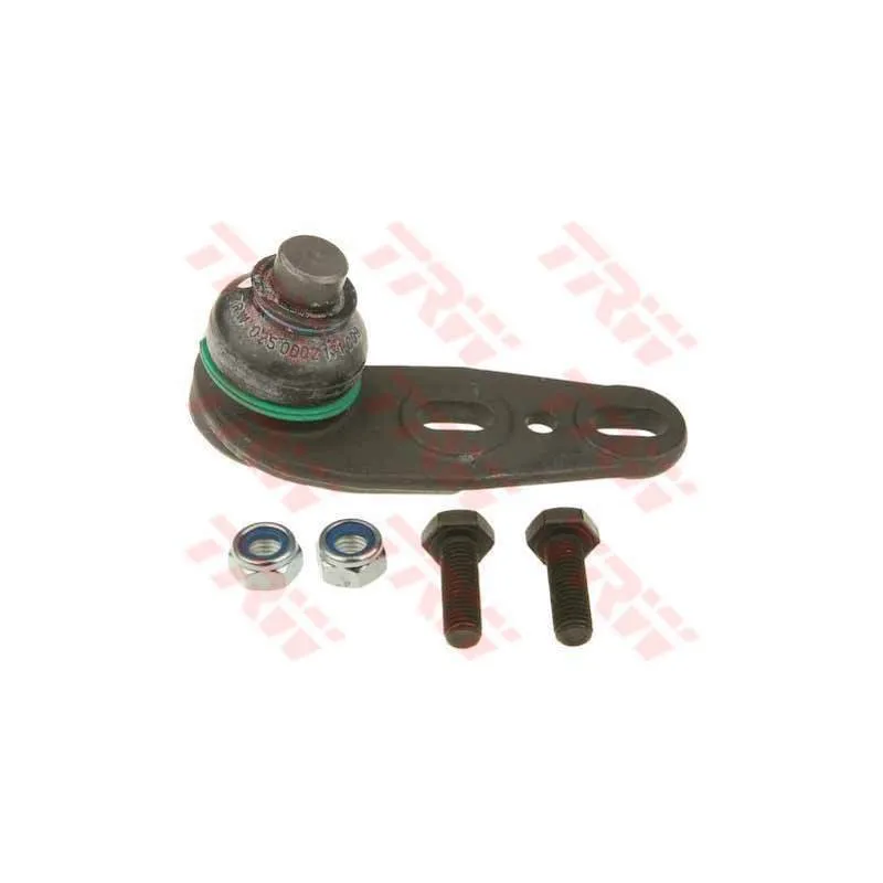Rotule de suspension TRW JBJ600