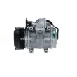 Compresseur, climatisation NRF 32039G - Visuel 1