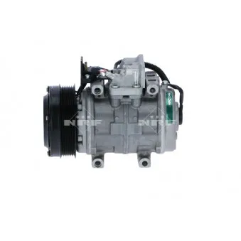 Compresseur, climatisation NRF 32039G