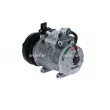 Compresseur, climatisation NRF 32039G - Visuel 2