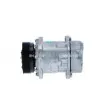 Compresseur, climatisation NRF 32056G - Visuel 1