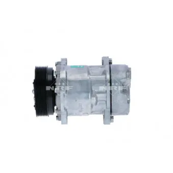Compresseur, climatisation NRF 32056G