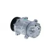Compresseur, climatisation NRF 32056G - Visuel 2