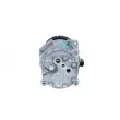 Compresseur, climatisation NRF 32056G - Visuel 3