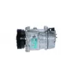 Compresseur, climatisation NRF 32064G - Visuel 1