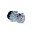 Compresseur, climatisation NRF 32064G - Visuel 2