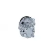 Compresseur, climatisation NRF 32064G - Visuel 3