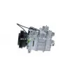 Compresseur, climatisation NRF 32104G - Visuel 1