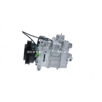 Compresseur, climatisation NRF 32104G