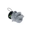 Compresseur, climatisation NRF 32104G - Visuel 2